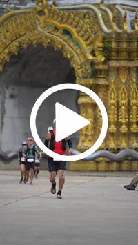 BIB:  <button type="button" onclick="openModal(26806759)" class="btn btn-primary btn-sm float-right" data-toggle="modal" data-target=".modal-high-quality">
                <i class="fa fa-download"></i> Download
                </button>